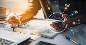 Pro Services for Company Formation in Dubai